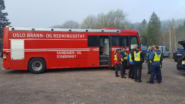 Frognerseteren 2018-s-1596 brannbussen 20180508 063638