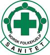 FORF-NF sanitetlogo1 small