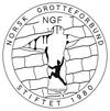 FORF-NGF-logo small