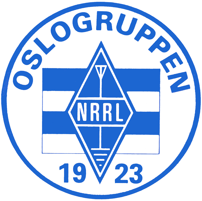 Oslogruppen logo edit 2