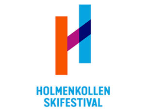 20150313-holmenkollen skifestival logo