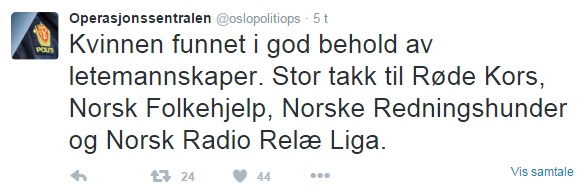 2016-s-105 tweet