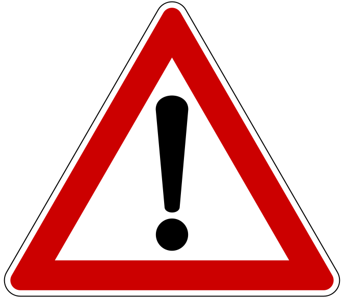 675px-Warning Sign.svg