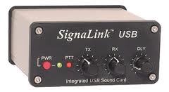 Siganlink jpg