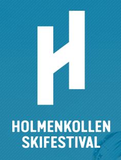 Holmennkollen logo jpg