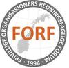 Logo-FORF small