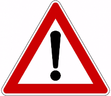 thumb 675px-Warning Sign.svg