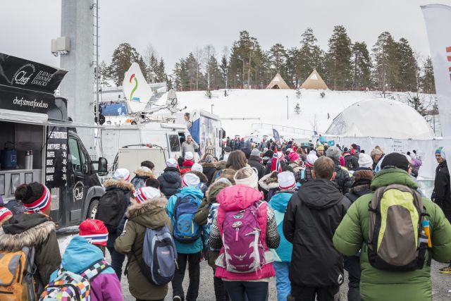 20160321-VM-Holmenkollen-Eirin-Roseneng