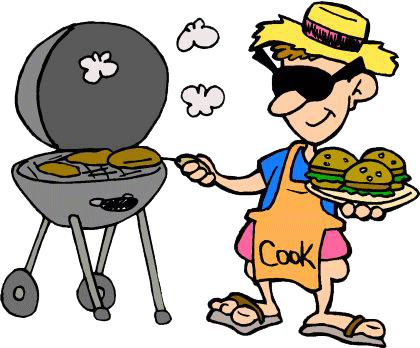 graphics-barbecue-056333