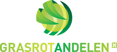 grasrotandelen logo rgb
