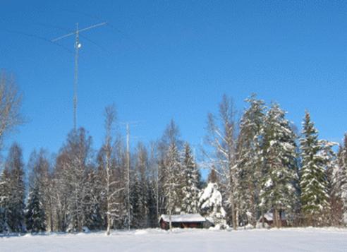 40mMast